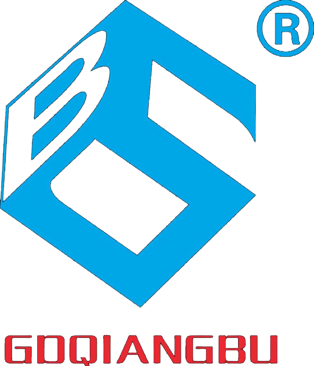 蘑菇视频在线观看藝術牆布-無縫壁布牆布-中國牆布十大蘑菇TV官方网站登录入口-免膠蘑菇视频色版下载 牆布生產廠家【官網】